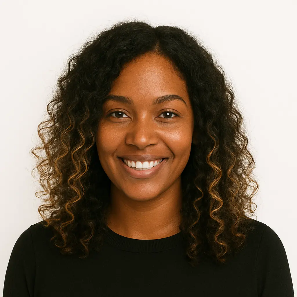 Mechas, Luzes e Balayage